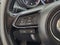 2021 Mazda Mazda CX-9 Touring