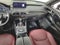 2022 Mazda Mazda CX-9 Carbon Edition