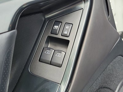 2021 Nissan GT-R Premium