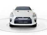 2021 Nissan GT-R Premium