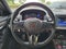 2021 Nissan GT-R Premium