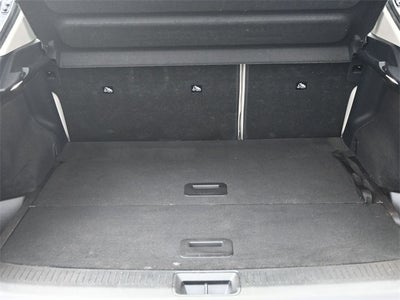 2023 Nissan Ariya EMPOWER+