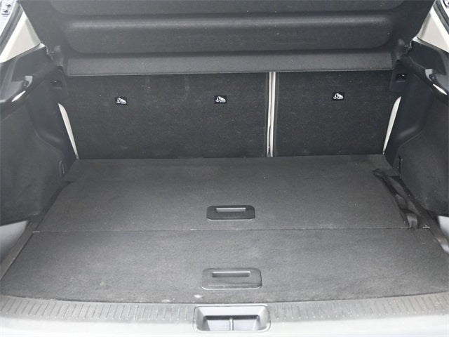 2023 Nissan Ariya EMPOWER+