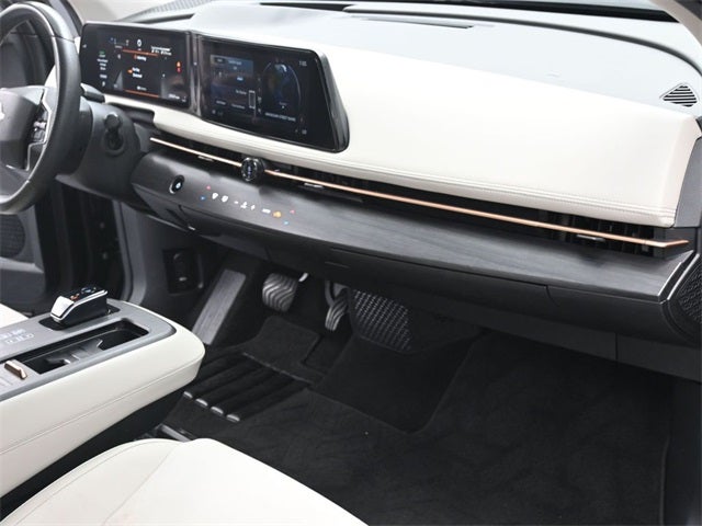 2023 Nissan Ariya EMPOWER+