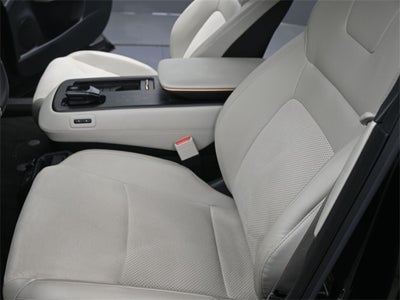 2023 Nissan Ariya EMPOWER+