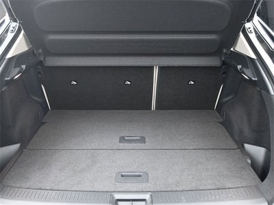 2023 Nissan Ariya EMPOWER+