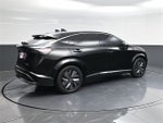 2023 Nissan Ariya EMPOWER+