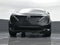 2023 Nissan Ariya EMPOWER+