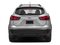 2018 Nissan Rogue Sport SL