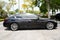 2023 INFINITI Q50 LUXE CERTIFIED PRE OWNED!!