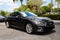 2023 INFINITI Q50 LUXE CERTIFIED PRE OWNED!!