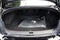 2023 INFINITI Q50 LUXE CERTIFIED PRE OWNED!!