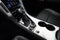 2023 INFINITI Q50 LUXE CERTIFIED PRE OWNED!!