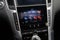 2023 INFINITI Q50 LUXE CERTIFIED PRE OWNED!!