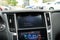 2023 INFINITI Q50 LUXE CERTIFIED PRE OWNED!!