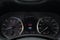 2023 INFINITI Q50 LUXE CERTIFIED PRE OWNED!!