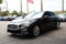 2023 INFINITI Q50 LUXE CERTIFIED PRE OWNED!!