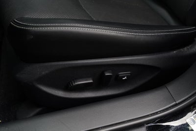 2023 INFINITI Q50 LUXE CERTIFIED PRE OWNED!!