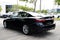 2023 INFINITI Q50 LUXE CERTIFIED PRE OWNED!!