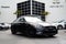2024 INFINITI Q50 LUXE CERTIFIED PRE OWNED!!