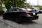 2024 INFINITI Q50 LUXE CERTIFIED PRE OWNED!!