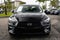 2024 INFINITI Q50 LUXE CERTIFIED PRE OWNED!!