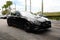 2024 INFINITI Q50 LUXE CERTIFIED PRE OWNED!!