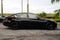 2024 INFINITI Q50 LUXE CERTIFIED PRE OWNED!!