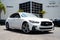 2023 INFINITI Q50 SENSORY CERTIFIED PREOWNED