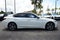 2023 INFINITI Q50 SENSORY CERTIFIED PREOWNED