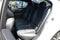 2023 INFINITI Q50 SENSORY CERTIFIED PREOWNED