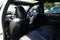 2023 INFINITI Q50 SENSORY CERTIFIED PREOWNED