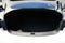 2023 INFINITI Q50 SENSORY CERTIFIED PREOWNED