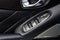 2023 INFINITI Q50 SENSORY CERTIFIED PREOWNED