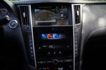 2023 INFINITI Q50 SENSORY CERTIFIED PREOWNED