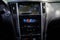2023 INFINITI Q50 SENSORY CERTIFIED PREOWNED