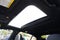 2023 INFINITI Q50 SENSORY CERTIFIED PREOWNED