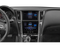 2024 INFINITI Q50 SENSORY
