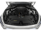 2024 INFINITI Q50 SENSORY