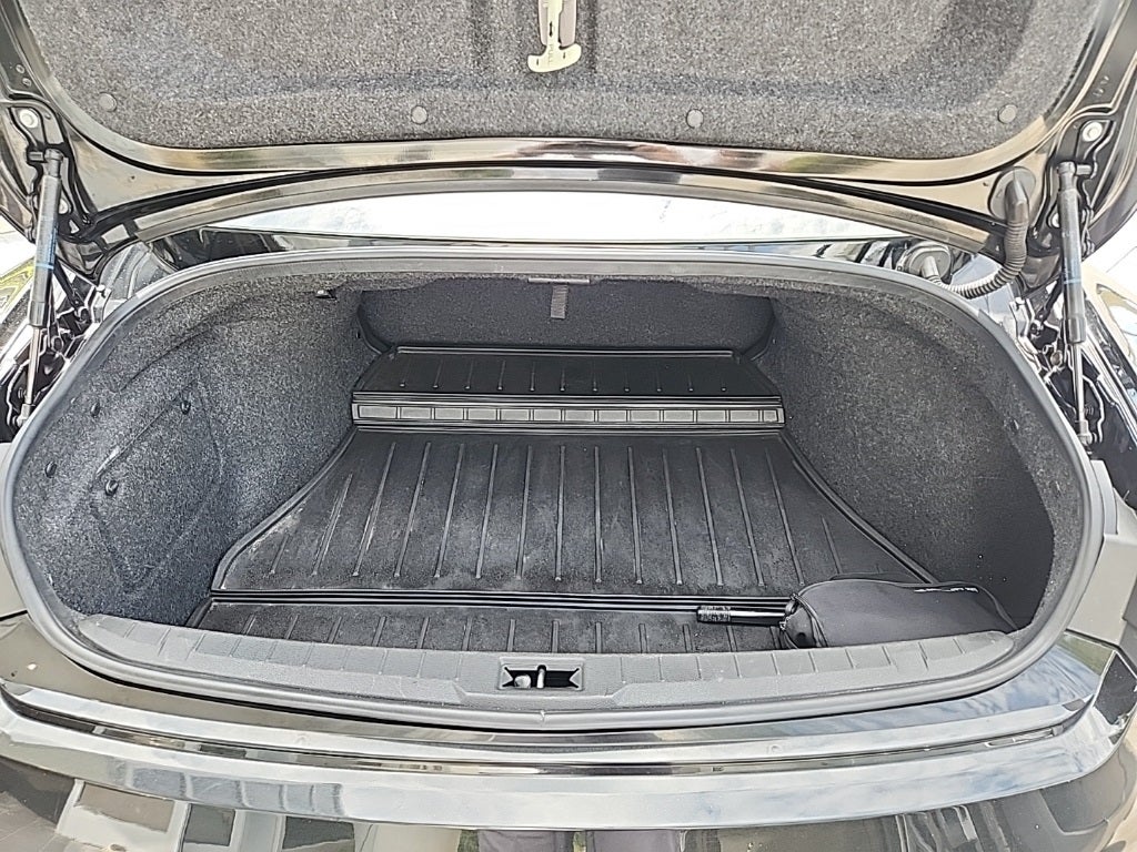 2020 INFINITI Q60 3.0t LUXE