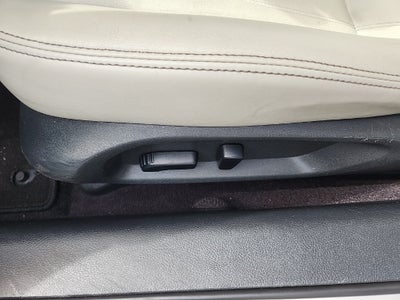 2020 INFINITI Q60 3.0t LUXE