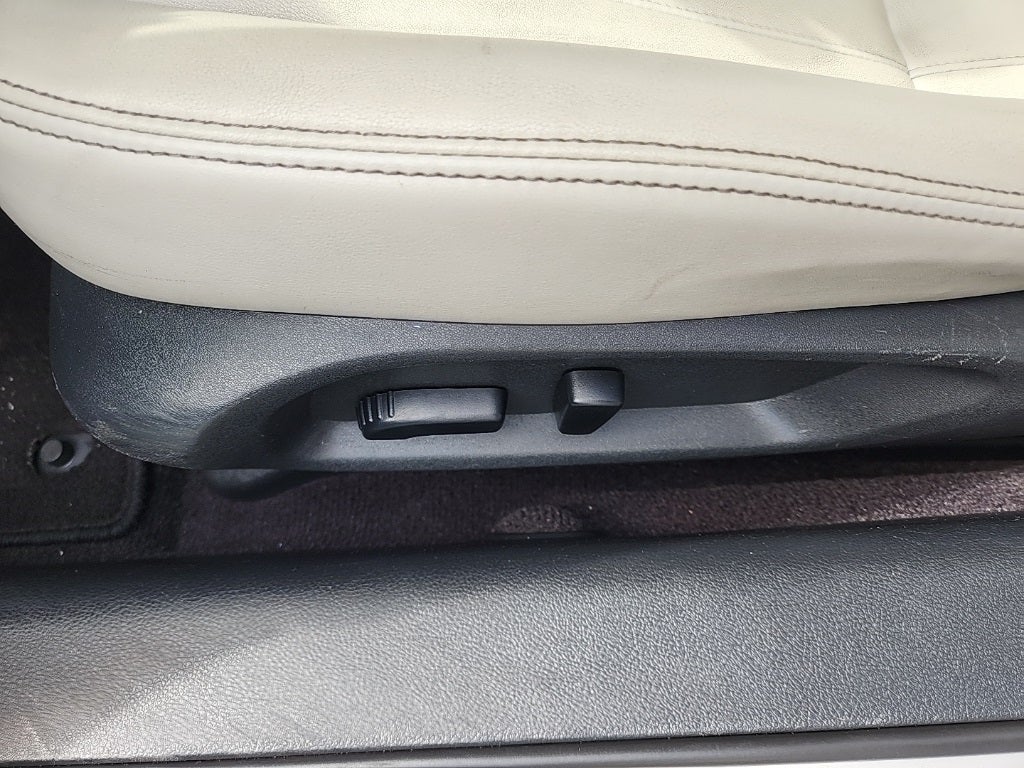 2020 INFINITI Q60 3.0t LUXE