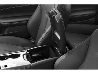 2020 INFINITI Q60 3.0t LUXE