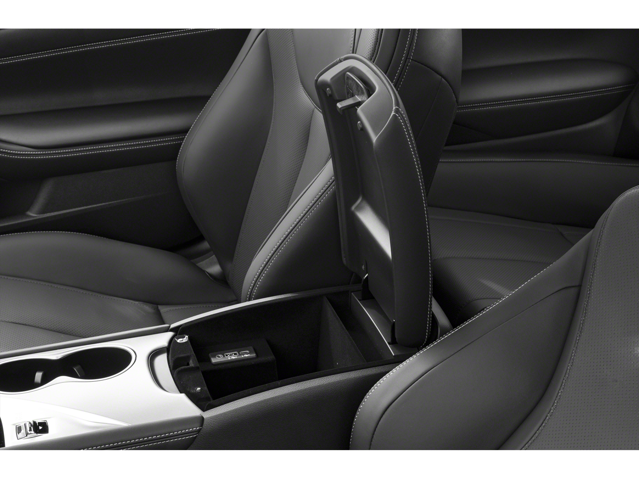 2020 INFINITI Q60 3.0t LUXE