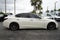 2023 INFINITI Q50 Red Sport 400