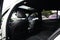 2023 INFINITI Q50 Red Sport 400