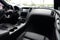 2023 INFINITI Q50 Red Sport 400