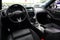 2023 INFINITI Q50 Red Sport 400