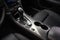 2023 INFINITI Q50 Red Sport 400