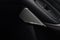2023 INFINITI Q50 Red Sport 400
